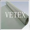 stainless steel wire mesh /cloth/screen